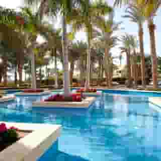 Grand Rotana Resort & Spa, 3 of 5