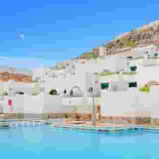 Laguna Apartments, 1 of 5