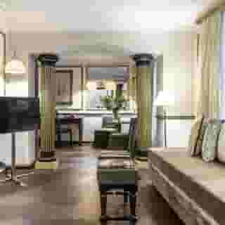 Splendid Venice - Starhotels Collezione, 1 of 5