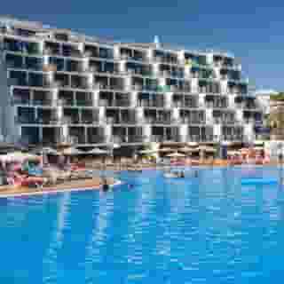 Grupotel Révoli, 4 of 5