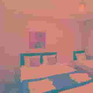 Berce Hotel, 5 of 5
