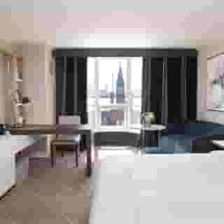 Royal Sonesta Toronto Yorkville, 3 of 5