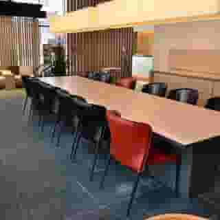 Tokyu Stay Kamata, 1 of 5