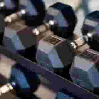 Cambria Hotel Boston Somerville, 1 of 5