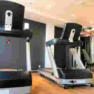 Mercure Hotel Kaiserhof Frankfurt City Center, 1 of 5