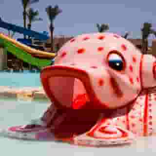 Royal Lagoons Aqua Park Resort & Spa, 5 of 5