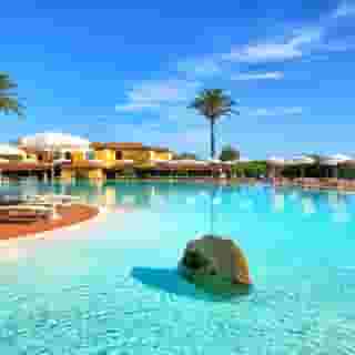 Valtur Sardegna Baia Dei Pini Resort, 5 of 5