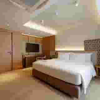 Ad Lib Bangkok, 2 of 5