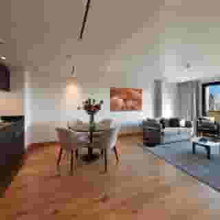 Tower Suites Hotel by Blue Orchid, 4 of 5