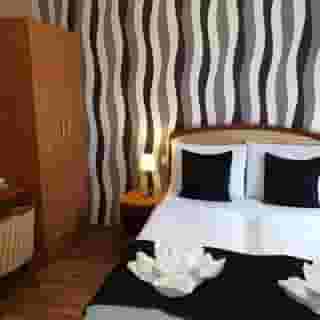 Six Inn Hotel, 3 of 5