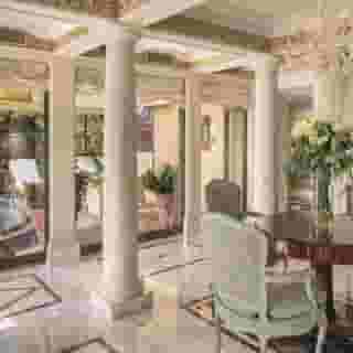 Hotel Cipriani, A Belmond Hotel, Venice, 5 of 5