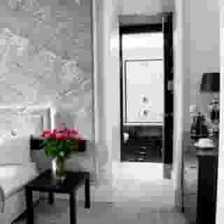 Hotel Bellotto, 5 of 5