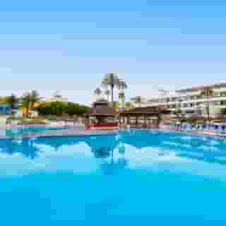 Alexandre Hotel La Siesta, 3 of 5