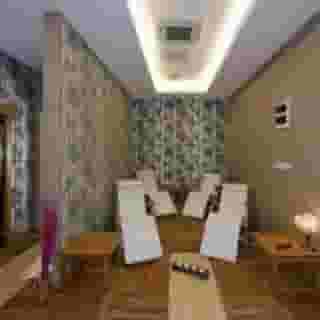 Sky Kamer Hotel, 3 of 5