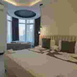 D Twins Airport Hotel, 2 of 5