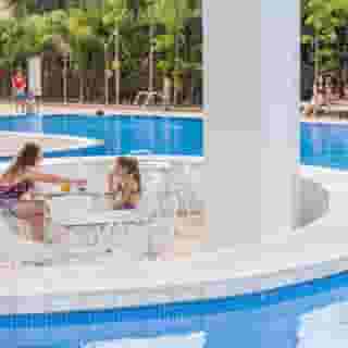 Ponient Piramide Salou, 4 of 5