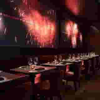 Four Seasons Hotel New York Downtown, 4 of 5
