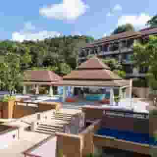 Avani Ao Nang Cliff Krabi Resort (SHA Extra+), 2 of 5