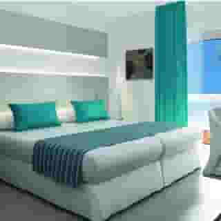 Fénix Hotel, 2 of 5