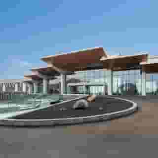 Barcelo Playa Blanca Royal Level - Adults Only, 5 of 5