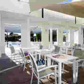 Residence Odalys Aqualia, 6 of 6