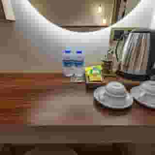Grand Hamit By Karadayi Airport Hotel, 4 of 5