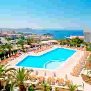 City's Hill Hotel, 4 of 5