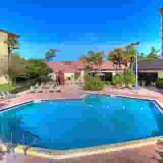 Rosen Inn Closest to Universal, 1 of 5