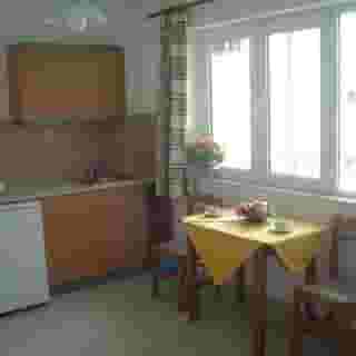 Olympic Star Hotel, 4 of 5