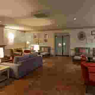 M'ar De Ar Muralhas, 1 of 5