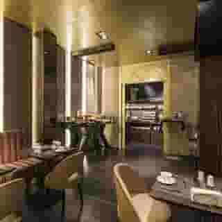 Palazzo Navona, 2 of 5