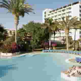 Robinson Club Jandia Playa, 2 of 5