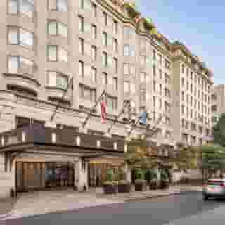 Fairmont Washington DC Georgetown, 1 of 5