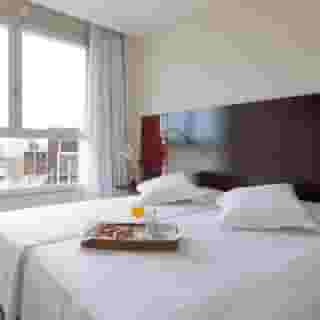 Teatre Auditori, 4 of 5