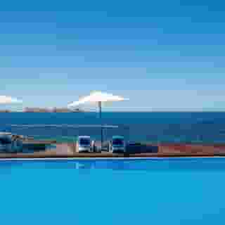 Hotel Royal Ariston, 4 of 5