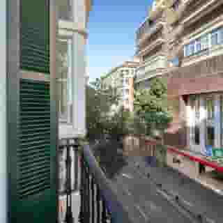 Tandem Soho Suites, 4 of 5