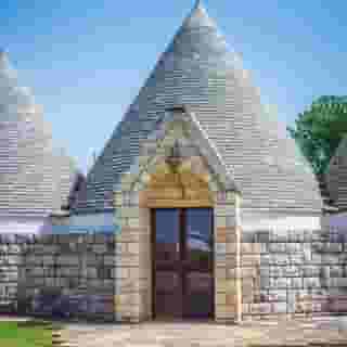 Porto Giardino CDS Hotels, 1 of 5