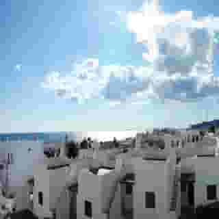 Vista Mojacar, 2 of 5