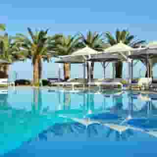 Possidi Holidays, 4 of 5