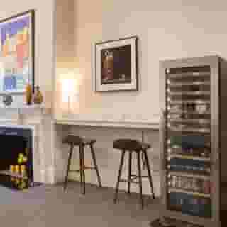 Newbury Guest House, 4 of 5