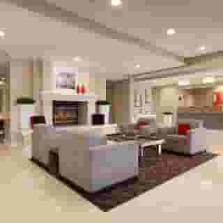 Radisson Hotel Phoenix Airport, 3 of 5