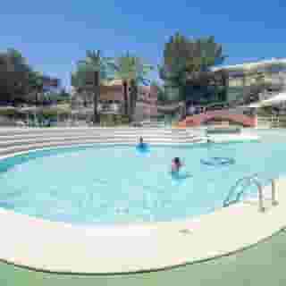 Azuline Hotel Mar Amantis, 4 of 5