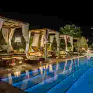 Avithos Resort, 6 of 6