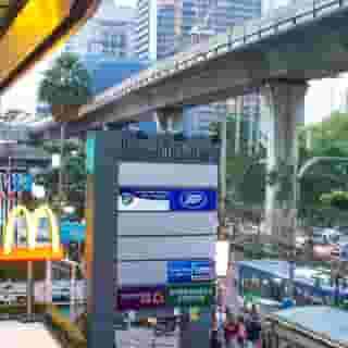 Aspen Suites Sukhumvit 2, 5 of 5