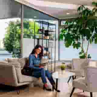 Aparthotel Adagio Paris XV, 2 of 5