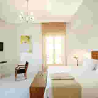 Grecotel Pallas Athena, 5 of 5