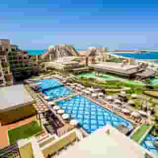 Rixos Bab Al Bahr, 1 of 5