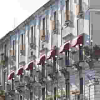 B&B Stesicoro, 1 of 5