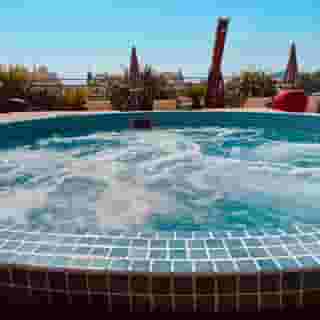 Best Western Premier Patio des Artistes, 3 of 5