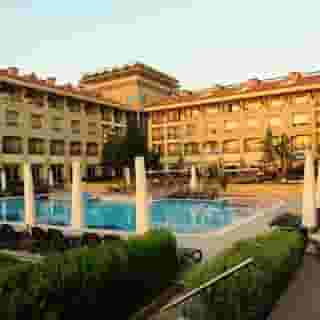 Fame Residence Kemer and Spa, 3 of 5